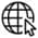 ICTGlobe Fibre