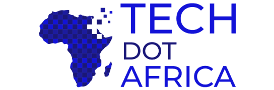 techdotafrica