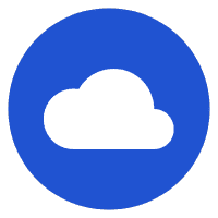 ictglobe-growth | ICTglobe