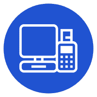 ICT Growth | ICTglobe