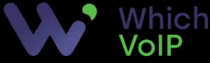 WhichVoIP