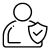 ICTGlobe Partner of Choice