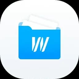 FileSync