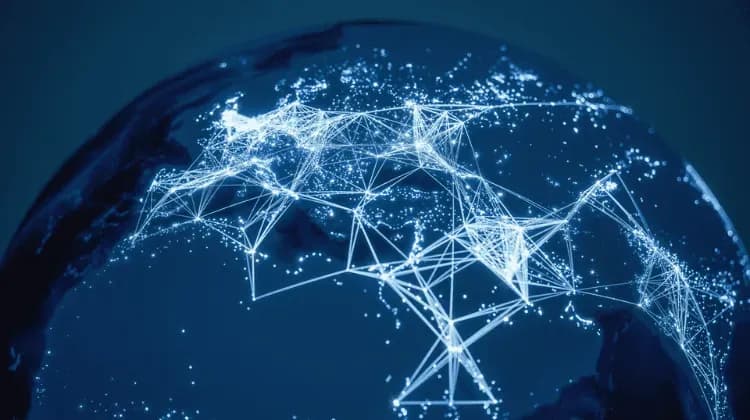 ICTGlobe Multilink