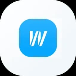 IceChat