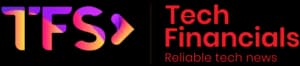 TFS logo updated I 300x66 1.png