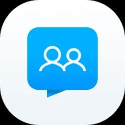 TeamChat