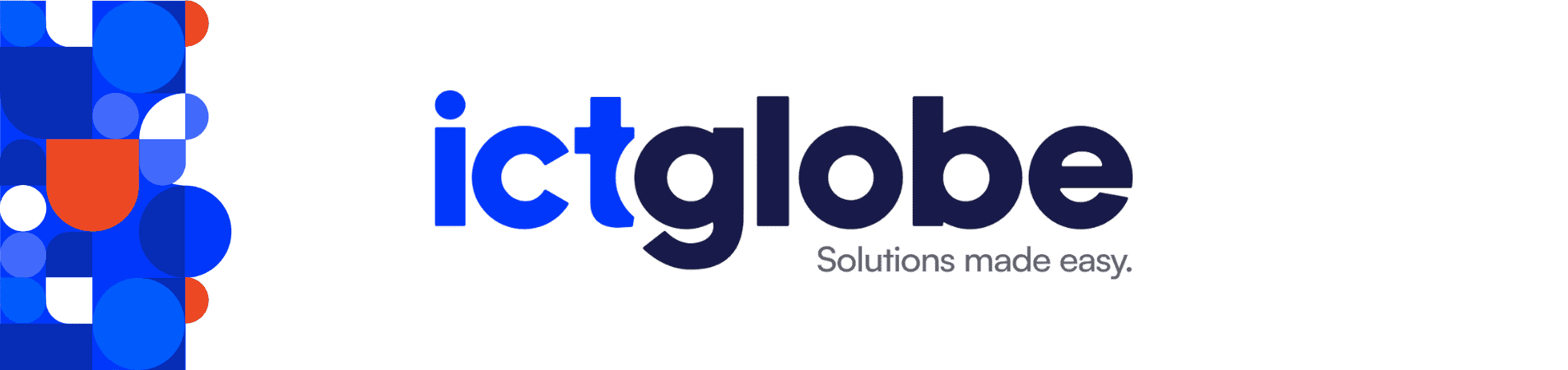ICTGlobe Solutions | CTGlobe