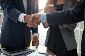ICTGlobe channel partners benefit from aggregation deals