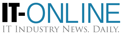 IT Online Logo