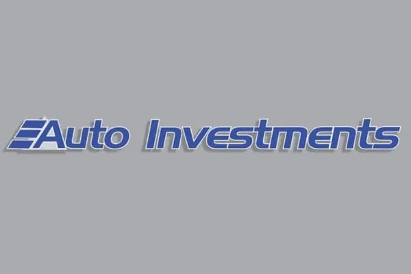 Auto Investments Golf Day 2023