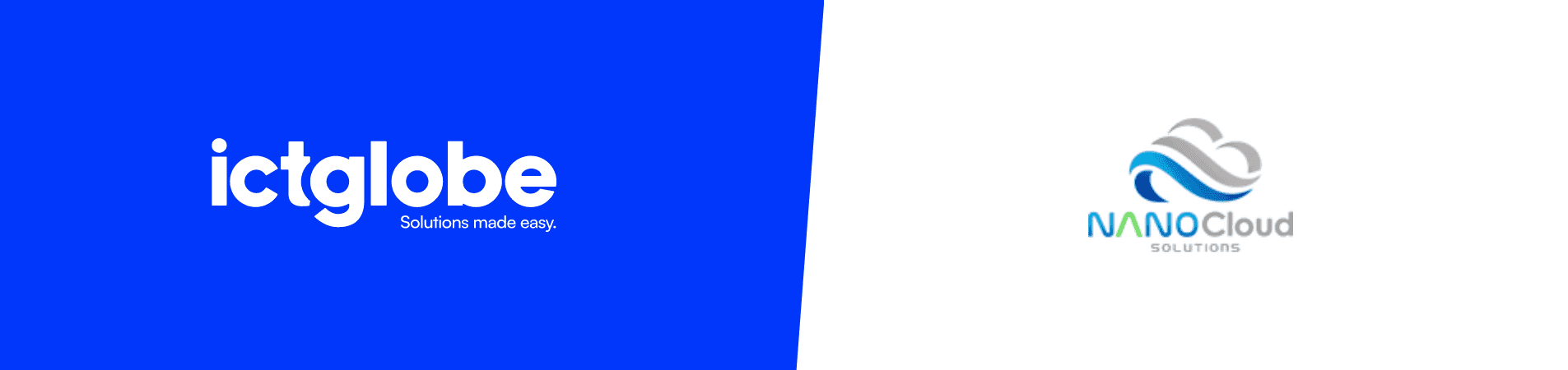 NanoCloud Cover