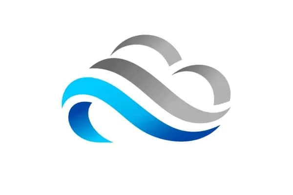 BACKED BY ICTGLOBE.COM, NANOCLOUD DELIVERS ICT EXCELLENCE