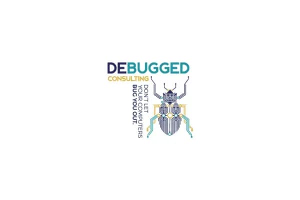 ICTGlobe.com & Debugged Consulting: Effective ICT solutions for outstanding business outcomes