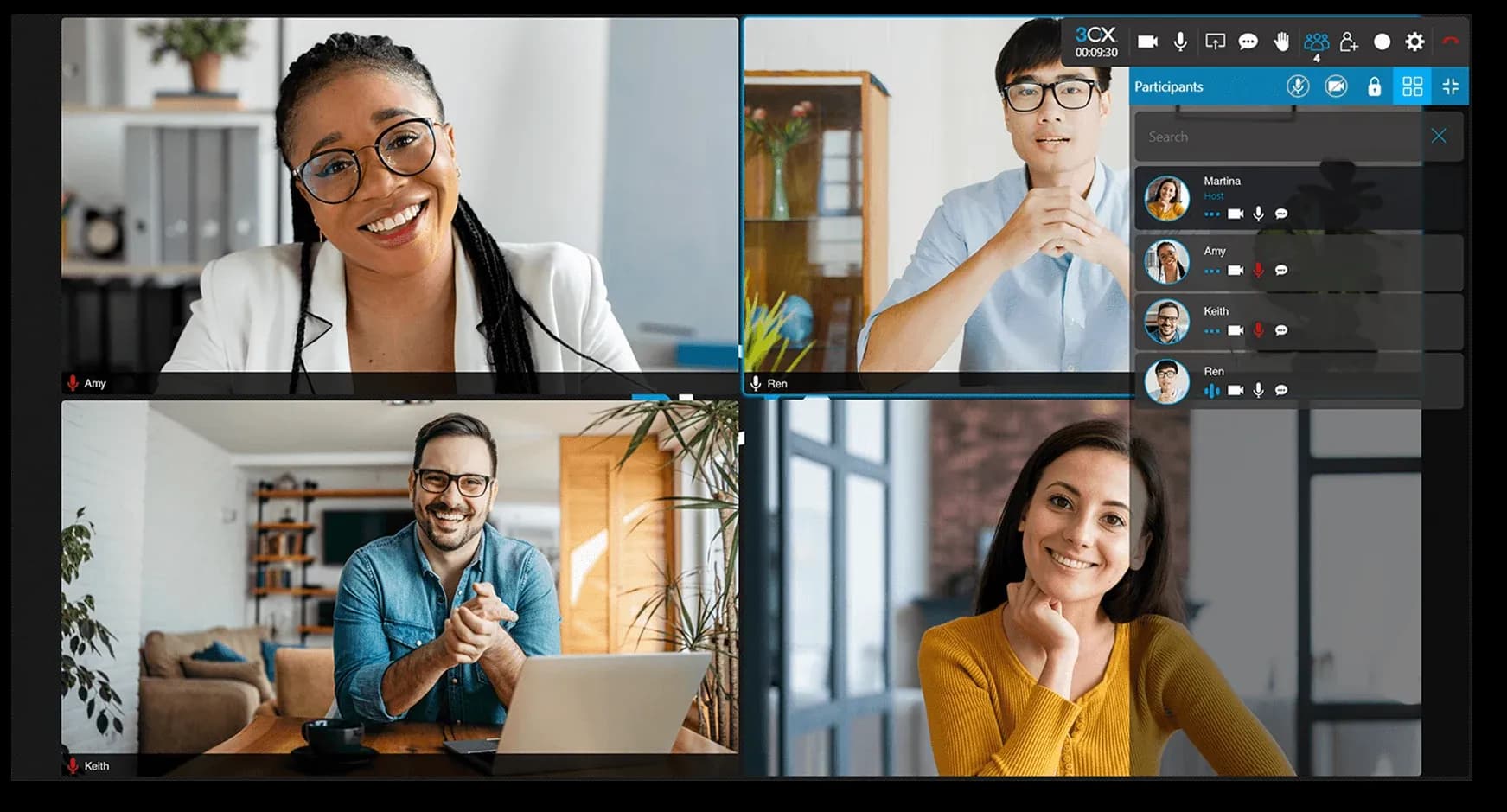ICTGlobe: Confidence improves while SMEs seek ways to digitise