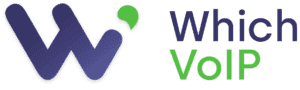 WhichVoIP Logo 11 300x90 1