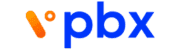 PBX Logo | CTGlobe