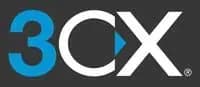3CX