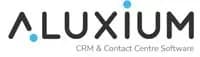 Aluxium | ICTGlobe