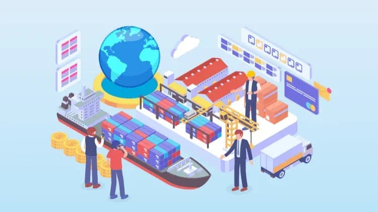 Integration Services for Unified Operations