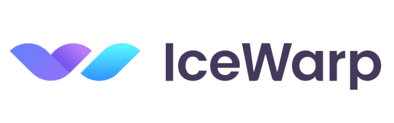 Icewrap Logo | CTGlobe