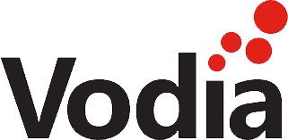 ICT Solutions | ICTglobe