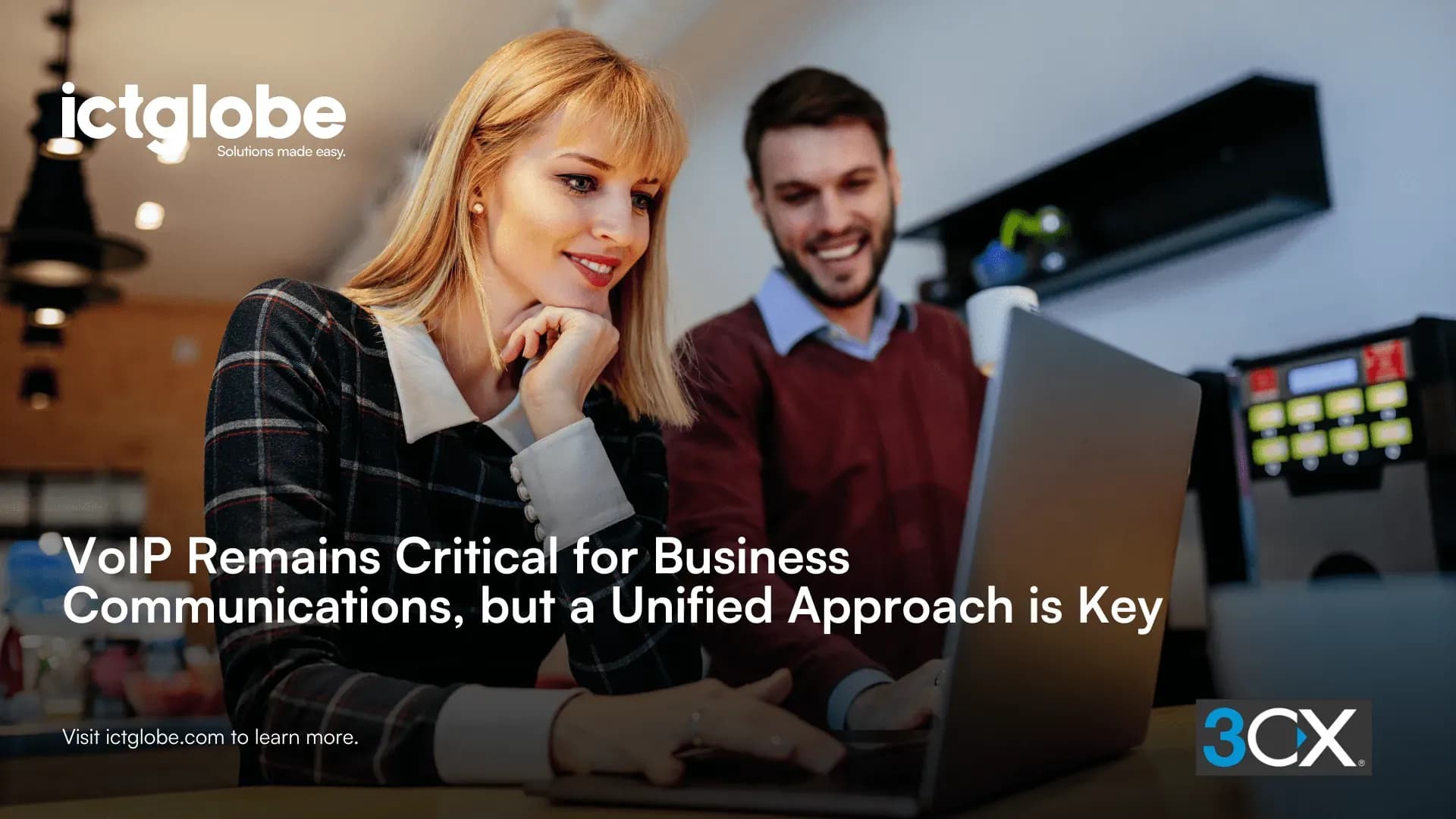 Future Trends in ICT Cloud Solutions for 2026 and Beyond