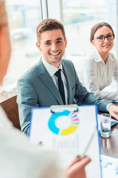 ictglobe-business-intelligence | ICTglobe