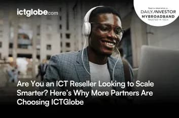 Why Quality Matters in ICT Services