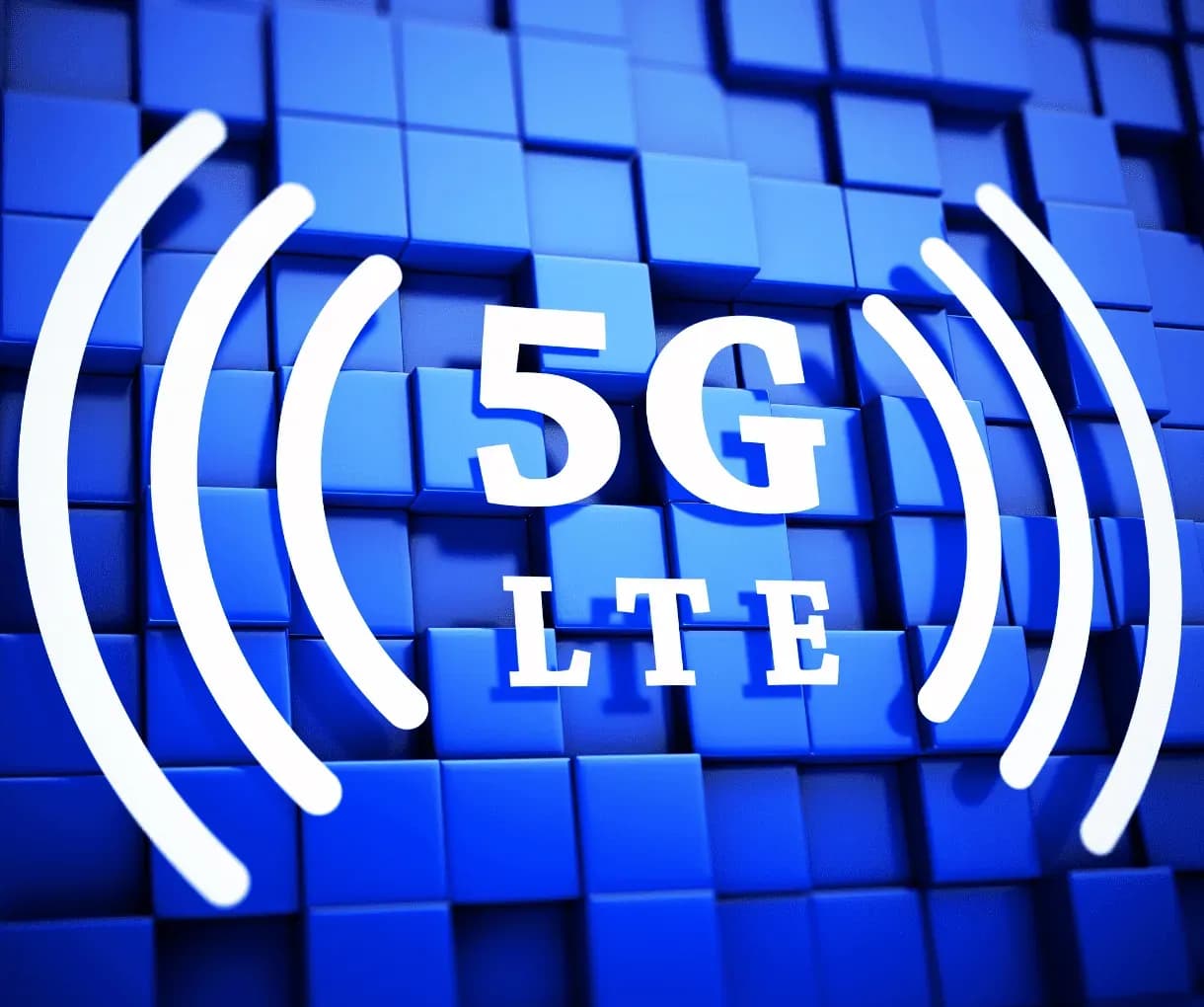 Vanderkloof Fibre Solutions | Fast Fibre Internet