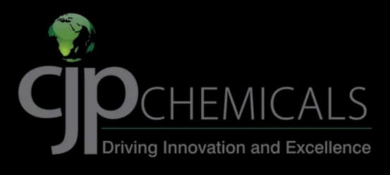 ICTGlobe Partner of Choice