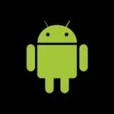 icon-android
