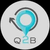 icon-q2b
