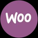 icon-woocommerce