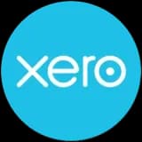 icon-xero