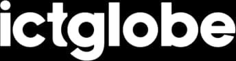 ICTGlobe