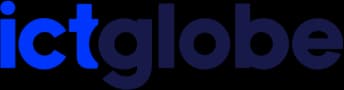 ICTGlobe