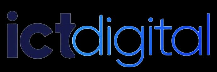 ICTEngage Logo | CTGlobe