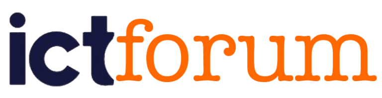 ICTDigital-Logo | CTGlobe