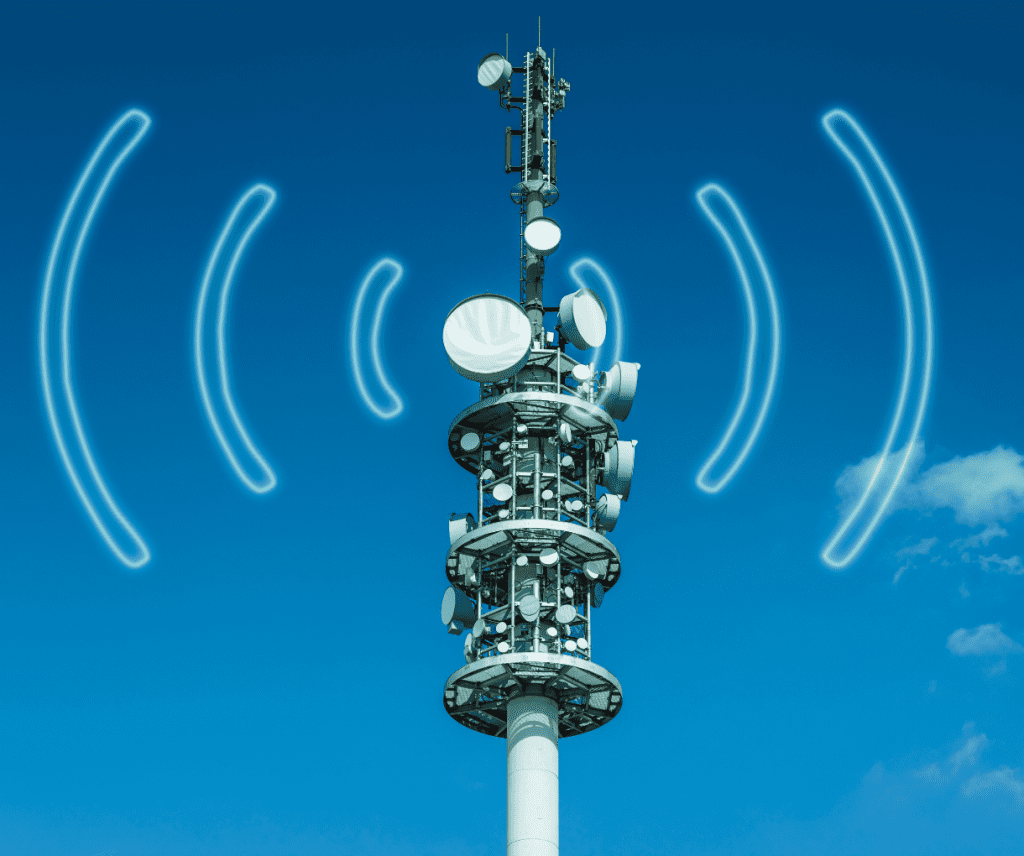 ICT Solutions | ICTglobe