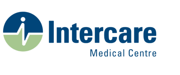 ICT Growth | ICTglobe