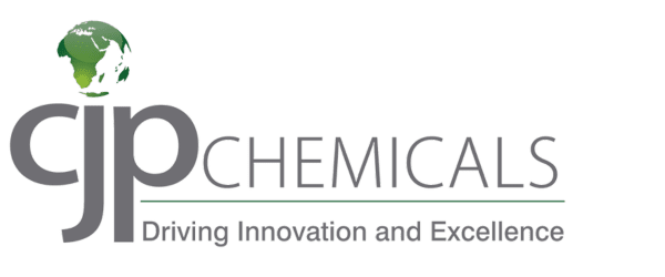 ICT Growth | ICTglobe