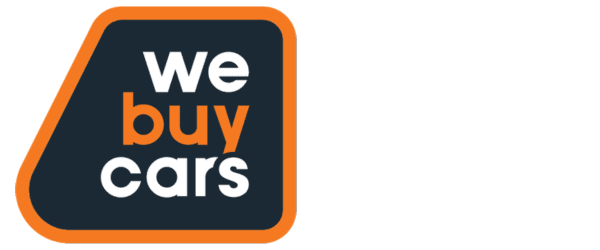 ICT Growth | ICTglobe