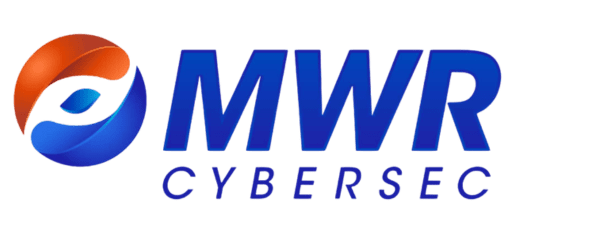 ICT Growth | ICTglobe