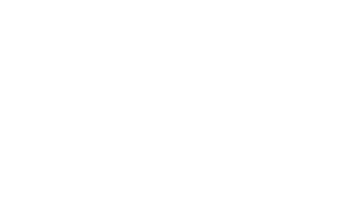 ICTGlobe Partner of Choice