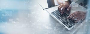 ICT and cloud services | ICTGlobe