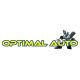 Optimal-Auto-Logo Optimal-Auto-Logo