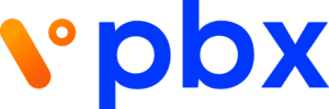 ICT Solutions | ICTglobe