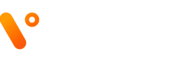 VPBX_White_2 VPBX_White_2