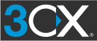3CX by ICTGlobe 3CX by ICTGlobe